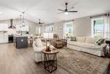 11945 Cherry Lane - Photo 5
