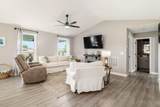 11945 Cherry Lane - Photo 6
