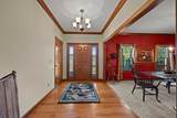 4161 Clark Shaw Road - Photo 10