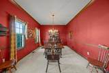 4161 Clark Shaw Road - Photo 11
