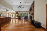 4161 Clark Shaw Road - Photo 12
