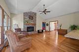 4161 Clark Shaw Road - Photo 13