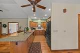 4161 Clark Shaw Road - Photo 14