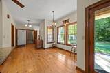 4161 Clark Shaw Road - Photo 15