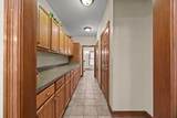 4161 Clark Shaw Road - Photo 16