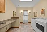 4161 Clark Shaw Road - Photo 17