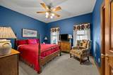 4161 Clark Shaw Road - Photo 18