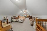 4161 Clark Shaw Road - Photo 19