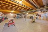 4161 Clark Shaw Road - Photo 20