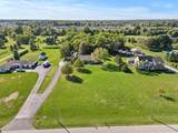 4161 Clark Shaw Road - Photo 3