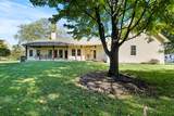 4161 Clark Shaw Road - Photo 5