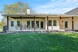 4161 Clark Shaw Road - Photo 6
