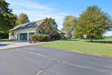 4161 Clark Shaw Road - Photo 8