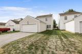 5870 Winchester Pike - Photo 24