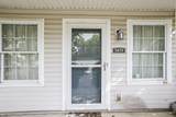 5870 Winchester Pike - Photo 4
