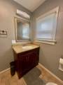 906 Cassingham Avenue - Photo 10