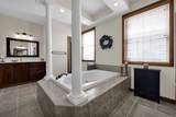 1302 Carnoustie Circle - Photo 42