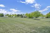 1302 Carnoustie Circle - Photo 55