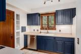 411 Garden Road - Photo 11
