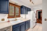 411 Garden Road - Photo 13