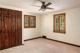 411 Garden Road - Photo 23