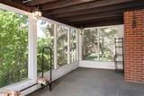 411 Garden Road - Photo 25
