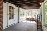 411 Garden Road - Photo 26