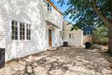 411 Garden Road - Photo 32