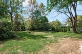 411 Garden Road - Photo 34