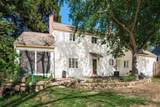 411 Garden Road - Photo 36