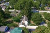 411 Garden Road - Photo 38