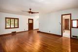 411 Garden Road - Photo 5