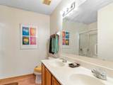 2736-94 Bellero Way - Photo 23