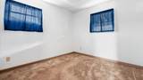 233 Lewis Avenue - Photo 10