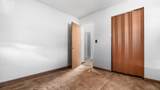 233 Lewis Avenue - Photo 11
