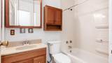 233 Lewis Avenue - Photo 12