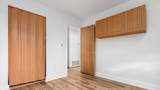 233 Lewis Avenue - Photo 14