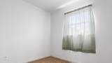233 Lewis Avenue - Photo 15