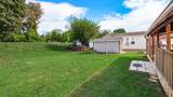 233 Lewis Avenue - Photo 19