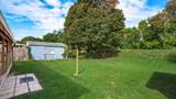 233 Lewis Avenue - Photo 20