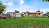 233 Lewis Avenue - Photo 22