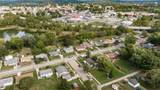 233 Lewis Avenue - Photo 28