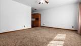 233 Lewis Avenue - Photo 3