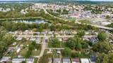 233 Lewis Avenue - Photo 30