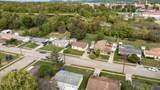 233 Lewis Avenue - Photo 32