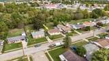 233 Lewis Avenue - Photo 33