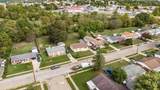 233 Lewis Avenue - Photo 34