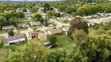 233 Lewis Avenue - Photo 42