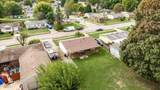 233 Lewis Avenue - Photo 44