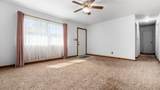 233 Lewis Avenue - Photo 5